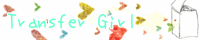 Transfer Girliޕlj
WTCgl